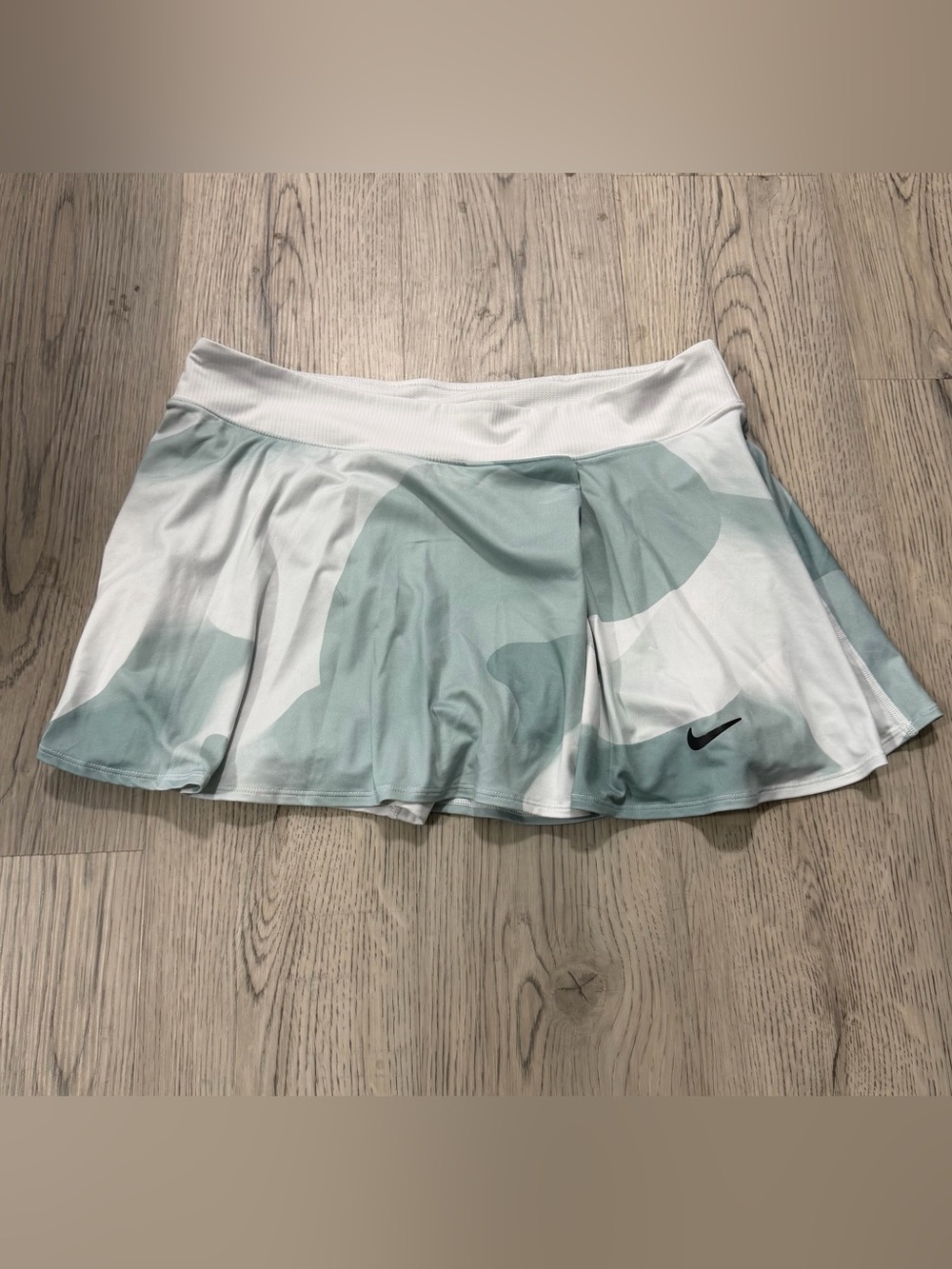 Nike Skirt